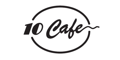 10 Cafe